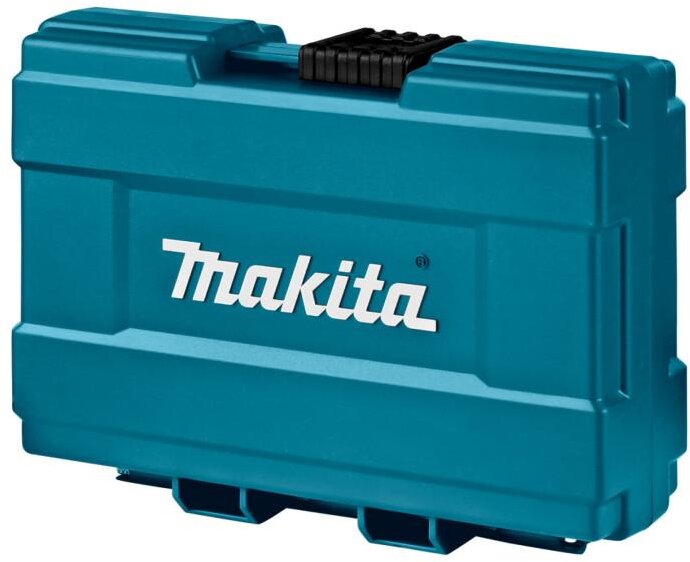 Makita Schraubendreher-Bit-Set 43-teilig B-55697 Makita Schraubendreher-Bit-Set 43-teilig B-55697