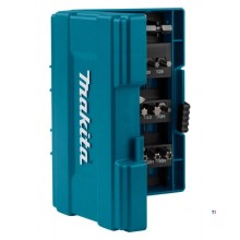 Makita Skruetrækker Bit Sæt 37-delt B-28606 Makita Skruetrækker Bit Sæt 37-delt B-28606