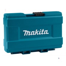 Makita Skruetrækker Bit Sæt 37-delt B-28606 Makita Skruetrækker Bit Sæt 37-delt B-28606