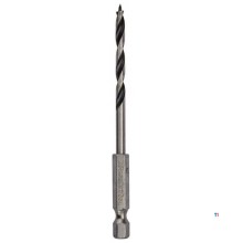 Makita træboresæt 7-delt D-62371