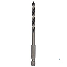 Makita træboresæt 7-delt D-62371