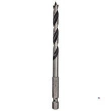 Makita træboresæt 7-delt D-62371