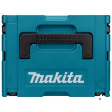 Makita bore-/mejselsæt 17-delt B-53877