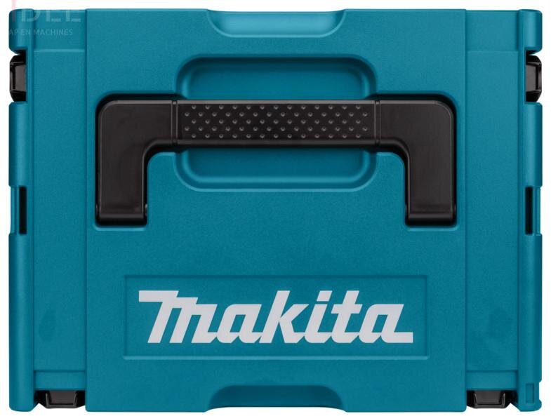 Makita bore-/mejselsæt 17-delt B-53877
