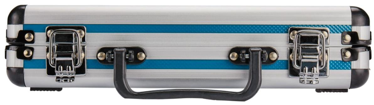 Makita meiselsett 5-delt D-42379