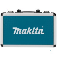 Makita meiselsett 5-delt D-42379