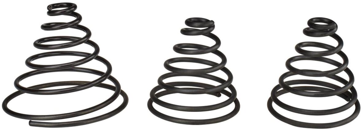 Makita hulsavsæt 15-delt metal B-38679