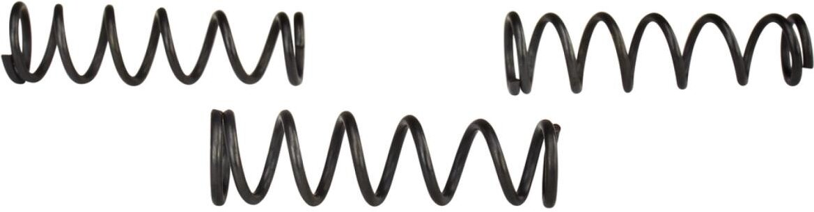 Makita hulsavsæt 15-delt metal B-38679