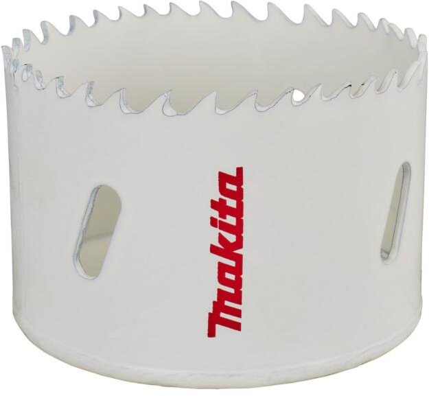 Makita Gatzaagset 6-delig D-47117