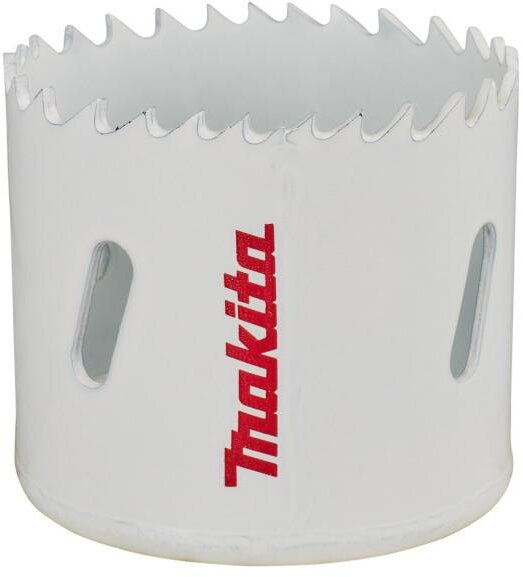 Makita Gatzaagset 6-delig D-47117