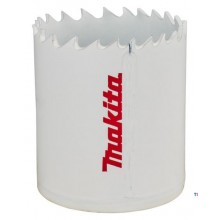 Makita Gatzaagset 6-delig D-47117