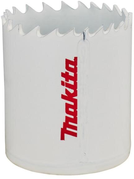 Makita Gatzaagset 6-delig D-47117