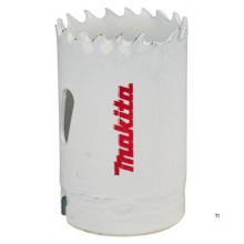 Makita Gatzaagset 6-delig D-47117