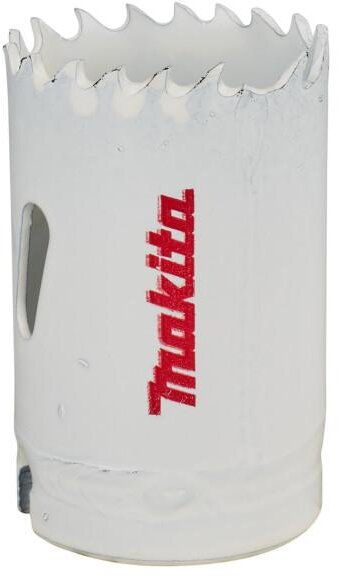 Makita Gatzaagset 6-delig D-47117