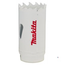 Makita Gatzaagset 6-delig D-47117