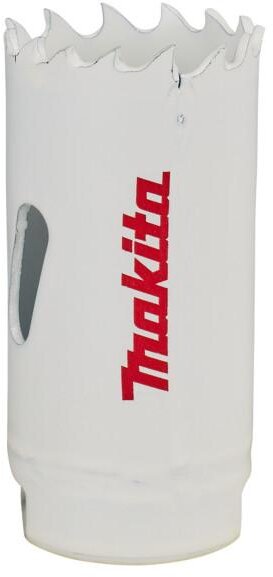 Makita Gatzaagset 6-delig D-47117