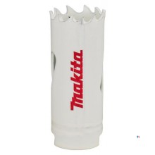 Makita Gatzaagset 6-delig D-47117