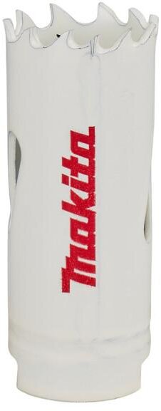 Makita Gatzaagset 6-delig D-47117