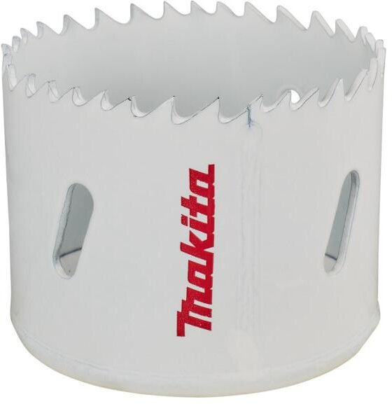 Makita Gatzaagset 6-delig D-47117