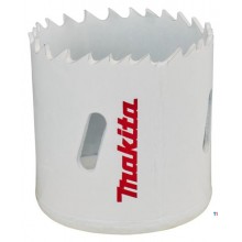 Makita Gatzaagset 6-delig D-47117