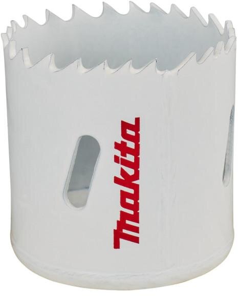 Makita Gatzaagset 6-delig D-47117