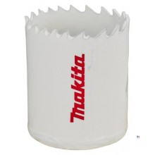 Makita Gatzaagset 6-delig D-47117