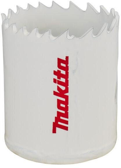 Makita Gatzaagset 6-delig D-47117