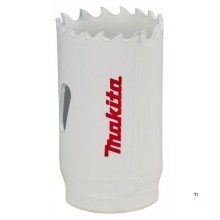 Makita Gatzaagset 6-delig D-47117