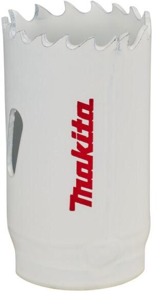 Makita Gatzaagset 6-delig D-47117