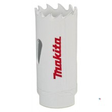 Makita Gatzaagset 6-delig D-47117