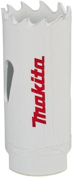 Makita Gatzaagset 6-delig D-47117