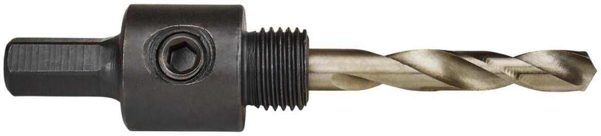 Makita Gatzaagset 6-delig D-47117