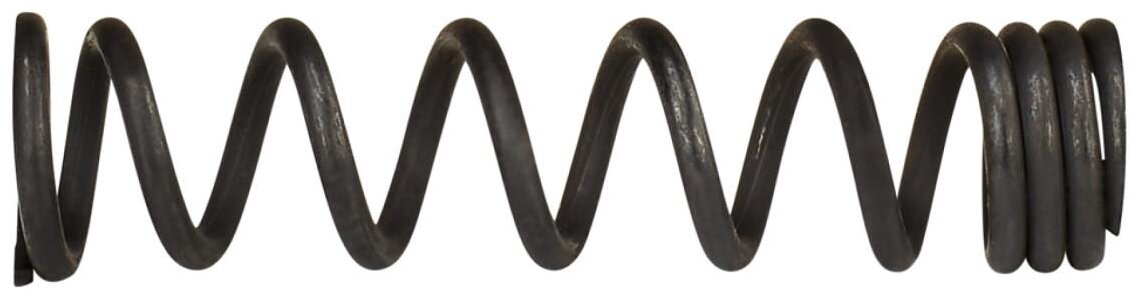 Makita Gatzaagset 6-delig D-47117