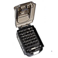 Makita Skruetrækker Bit Sæt 31-delt 25 mm E-00016