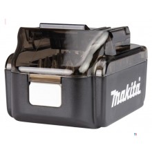 Makita Skruetrækker Bit Sæt 31-delt 25 mm E-00016