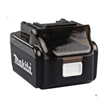 Makita Skruetrækker Bit Sæt 31-delt 25 mm E-00016