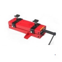 HBM Mini Motorløft HBM Mini Motorløft