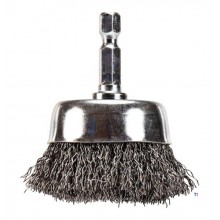 Makita bore-/slagboresæt 33-delt B-66896 Makita bore-/slagboresæt 33-delt B-66896