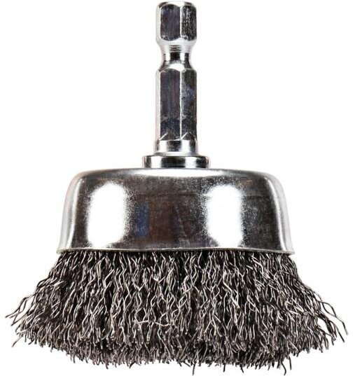 Makita bore-/slagboresæt 33-delt B-66896 Makita bore-/slagboresæt 33-delt B-66896