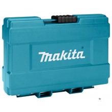 Makita bore-/slagboresæt 33-delt B-66896 Makita bore-/slagboresæt 33-delt B-66896