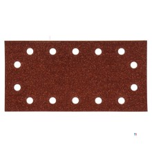 Makita bore-/skruetrækkerbitssæt 66 dele B-43044