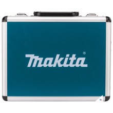 Makita bore-/mejselsæt 13-delt D-42400