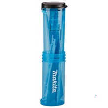 Makita Säbelsägeblatt-Set 6-teilig Holz/Metall B-44448