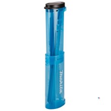 Makita Säbelsägeblatt-Set 6-teilig Holz/Metall B-44448