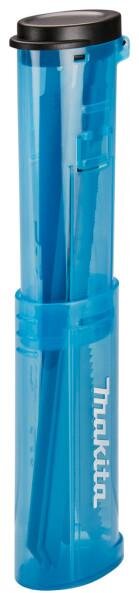 Makita Säbelsägeblatt-Set 6-teilig Holz/Metall B-44448