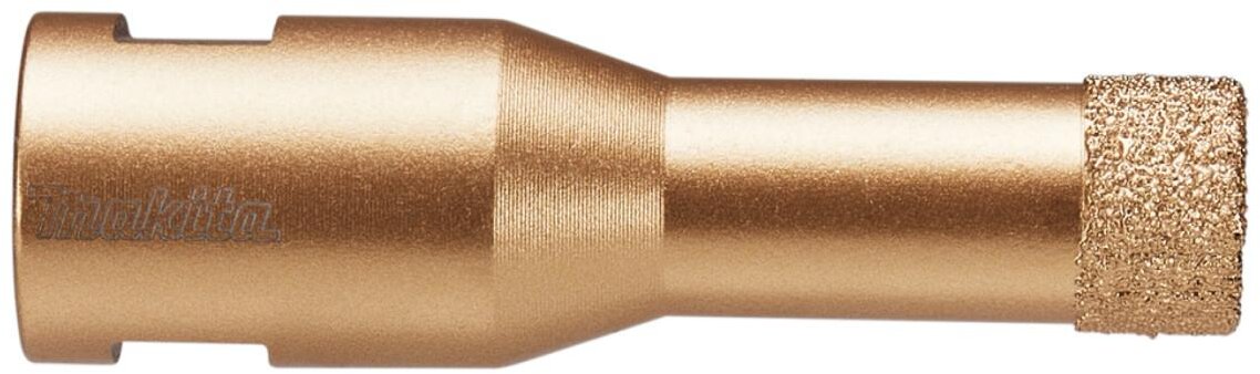 Makita Säbelsägeblatt-Set 6-teilig Holz/Metall B-44448