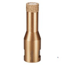 Makita Säbelsägeblatt-Set 6-teilig Holz/Metall B-44448