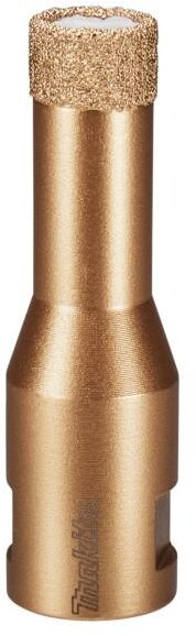 Makita Säbelsägeblatt-Set 6-teilig Holz/Metall B-44448