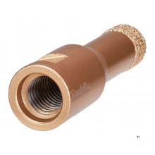 Makita Säbelsägeblatt-Set 6-teilig Holz/Metall B-44448