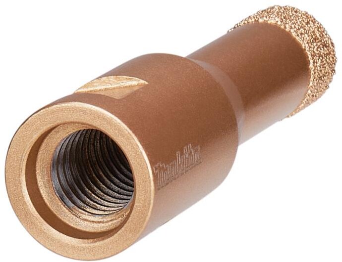 Makita Säbelsägeblatt-Set 6-teilig Holz/Metall B-44448